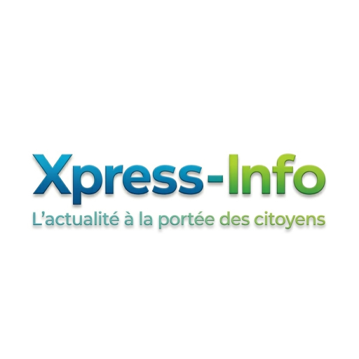 Xpress-info